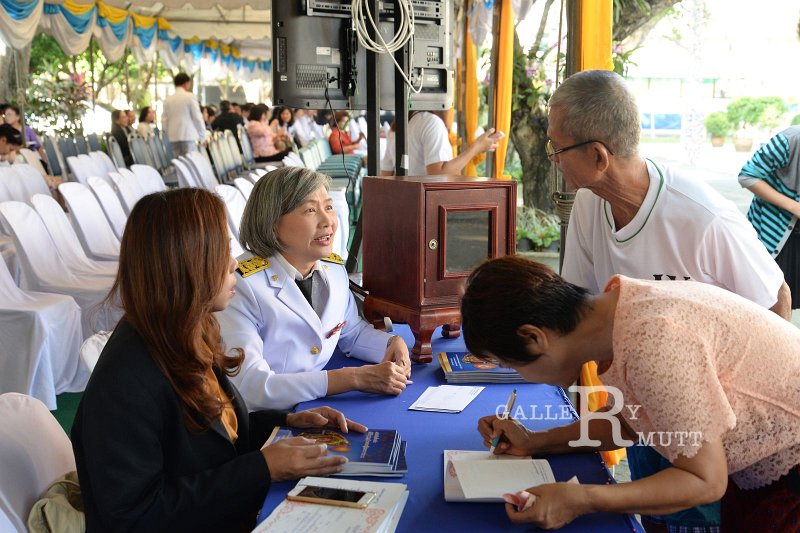 20151114-religious ceremony_73.JPG